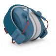 Alpine Muffy Kids Blue Gehörschutz f. Kinder B-Ware Thumbnail 2