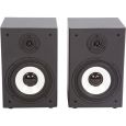 MadBoy BONEHEAD-206 BT Aktive Bluetooth Karaoke Lautsprecher B-Ware Thumbnail 1