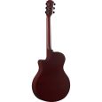 Yamaha APX 600M NS Westerngitarre Thumbnail 2