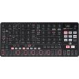 IK Multimedia UNO Synth Pro X Thumbnail 1