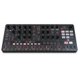IK Multimedia UNO Synth Pro X Thumbnail 2