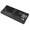 IK Multimedia UNO Synth Pro X Thumbnail 3
