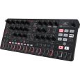 IK Multimedia UNO Synth Pro X Thumbnail 4