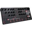 IK Multimedia UNO Synth Pro X Thumbnail 5