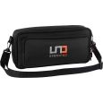IK Multimedia UNO Synth Pro Desktop Travelbag Thumbnail 1