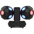 Chauvet DJ Cosmos HP Thumbnail 1
