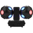 Chauvet DJ Cosmos HP Thumbnail 2