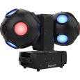 Chauvet DJ Cosmos HP Thumbnail 3