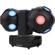 Chauvet DJ Cosmos HP Thumbnail 4