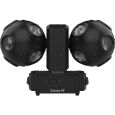 Chauvet DJ Cosmos HP Thumbnail 5