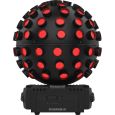 Chauvet DJ Rotosphere HP Thumbnail 1