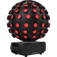 Chauvet DJ Rotosphere HP Thumbnail 2