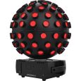 Chauvet DJ Rotosphere HP Thumbnail 3
