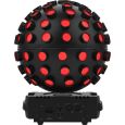 Chauvet DJ Rotosphere HP Thumbnail 4