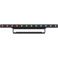 Chauvet DJ COLORband T3BT ILS Thumbnail 1