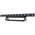 Chauvet DJ COLORband T3BT ILS Thumbnail 3