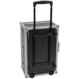 ROADINGER Universal-Koffer-Case UKC-1 mit Trolley Thumbnail 3