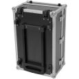 ROADINGER Universal-Koffer-Case UKC-1 mit Trolley Thumbnail 4