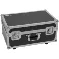 ROADINGER Universal-Koffer-Case UKC-1 mit Trolley Thumbnail 5