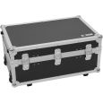 ROADINGER Universal-Koffer-Case UKC-1 mit Trolley Thumbnail 6
