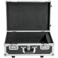 ROADINGER Universal-Koffer-Case UKC-1 mit Trolley Thumbnail 7