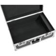 ROADINGER Universal-Koffer-Case UKC-1 mit Trolley Thumbnail 8