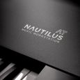 Korg Nautilus 61 AT Workstation Synthesizer Thumbnail 7