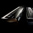 Korg Nautilus 88 AT Workstation Synthesizer Thumbnail 4