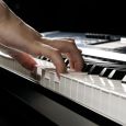 Korg Nautilus 88 AT Workstation Synthesizer Thumbnail 6