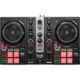 Hercules DJ Control Inpulse 200 MK2 Thumbnail 1