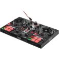 Hercules DJ Control Inpulse 200 MK2 Thumbnail 2