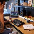 Hercules DJ Control Inpulse 200 MK2 Thumbnail 5
