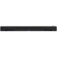 Yamaha NP-15 Piaggero Black Digital Piano Thumbnail 3
