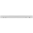 Yamaha NP-15 Piaggero White Stage Piano Thumbnail 3
