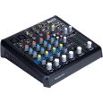 ALTO TrueMix 600 Thumbnail 3