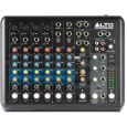 ALTO TrueMix 800FX Thumbnail 1