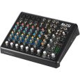 ALTO TrueMix 800FX Thumbnail 2