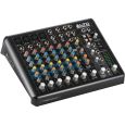 ALTO TrueMix 800FX Thumbnail 3