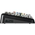 ALTO TrueMix 800FX Thumbnail 5
