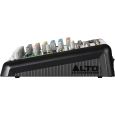 ALTO TrueMix 800FX Thumbnail 6
