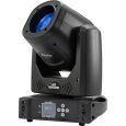 EUROLITE LED TMH-B90 Moving-Head Beam B-Ware Thumbnail 2