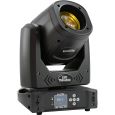 EUROLITE LED TMH-B90 Moving-Head Beam B-Ware Thumbnail 11