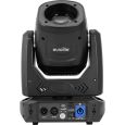 EUROLITE LED TMH-B90 Moving-Head Beam B-Ware Thumbnail 12