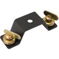 EUROLITE LED TMH-B90 Moving-Head Beam B-Ware Thumbnail 14