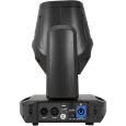 EUROLITE LED TMH-B90 Moving-Head Beam B-Ware Thumbnail 3