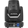 EUROLITE LED TMH-B90 Moving-Head Beam B-Ware Thumbnail 4