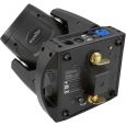 EUROLITE LED TMH-B90 Moving-Head Beam B-Ware Thumbnail 5