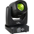 EUROLITE LED TMH-B90 Moving-Head Beam B-Ware Thumbnail 6