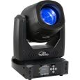 EUROLITE LED TMH-B90 Moving-Head Beam B-Ware Thumbnail 7