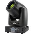 EUROLITE LED TMH-B90 Moving-Head Beam B-Ware Thumbnail 8